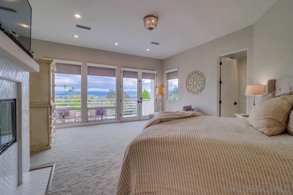 Detail Gallery Image 36 of 75 For 1152  via Conejo, Escondido,  CA 92029 - 4 Beds | 3 Baths