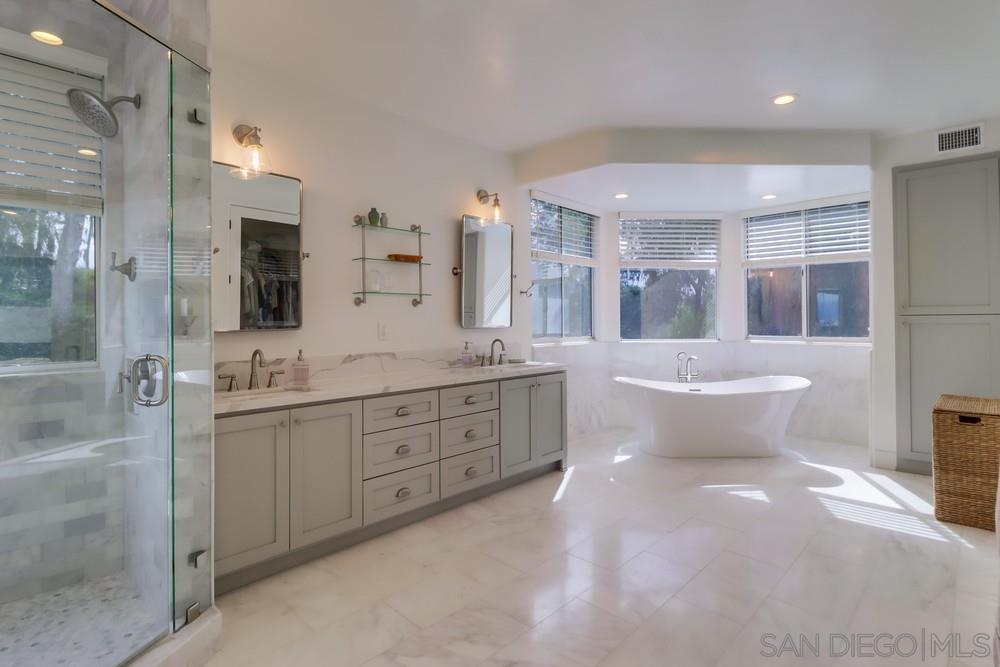 Detail Gallery Image 37 of 75 For 1152  via Conejo, Escondido,  CA 92029 - 4 Beds | 3 Baths