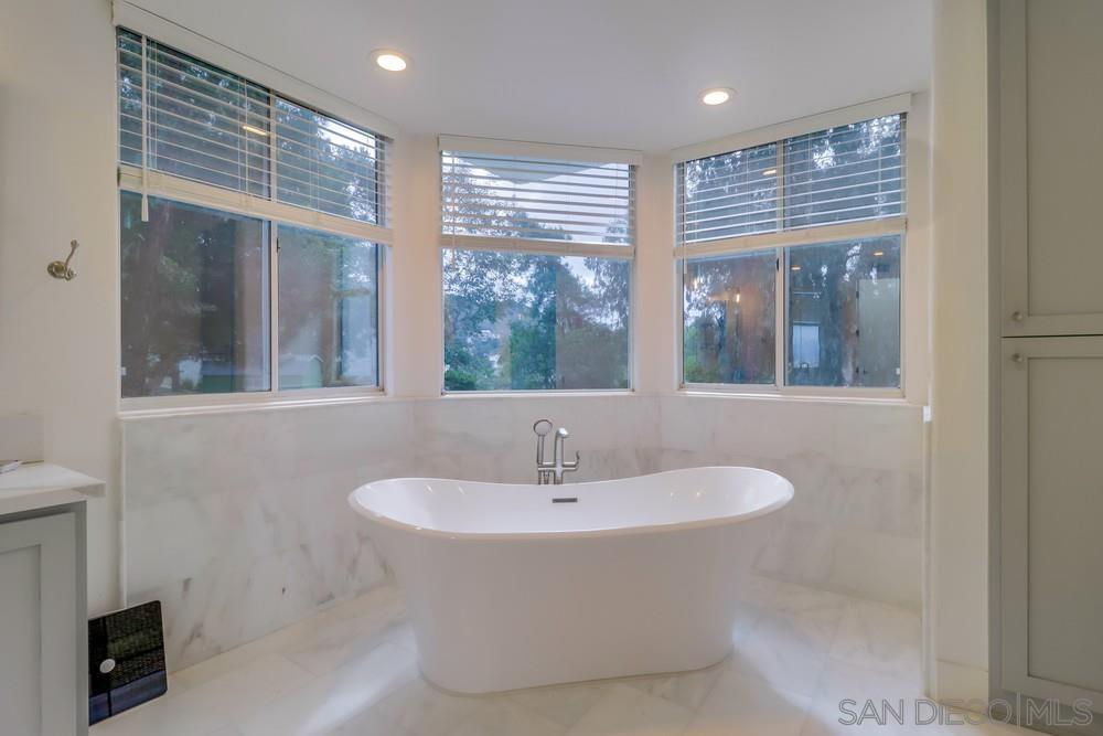 Detail Gallery Image 39 of 75 For 1152  via Conejo, Escondido,  CA 92029 - 4 Beds | 3 Baths