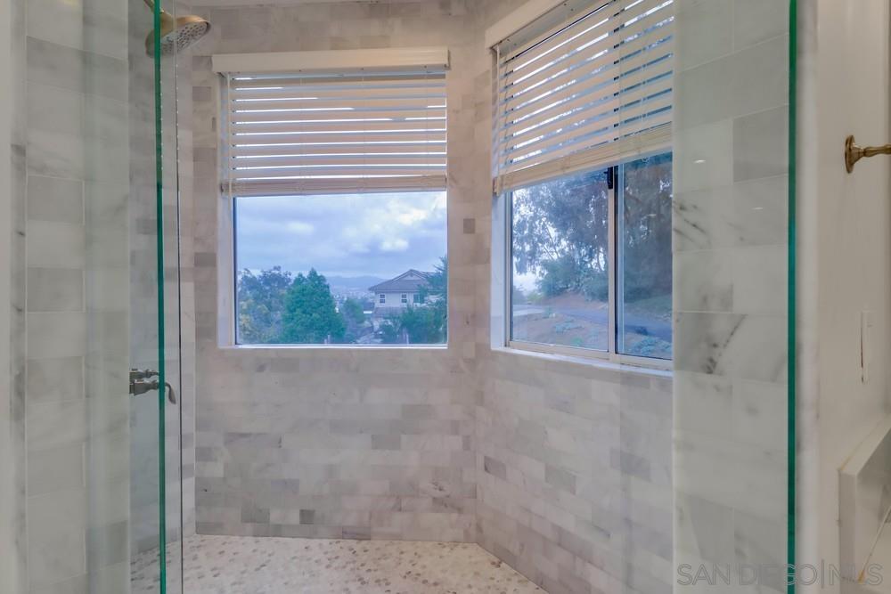 Detail Gallery Image 40 of 75 For 1152  via Conejo, Escondido,  CA 92029 - 4 Beds | 3 Baths