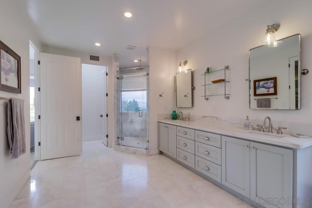 Detail Gallery Image 41 of 75 For 1152  via Conejo, Escondido,  CA 92029 - 4 Beds | 3 Baths