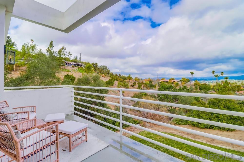 Detail Gallery Image 42 of 75 For 1152  via Conejo, Escondido,  CA 92029 - 4 Beds | 3 Baths