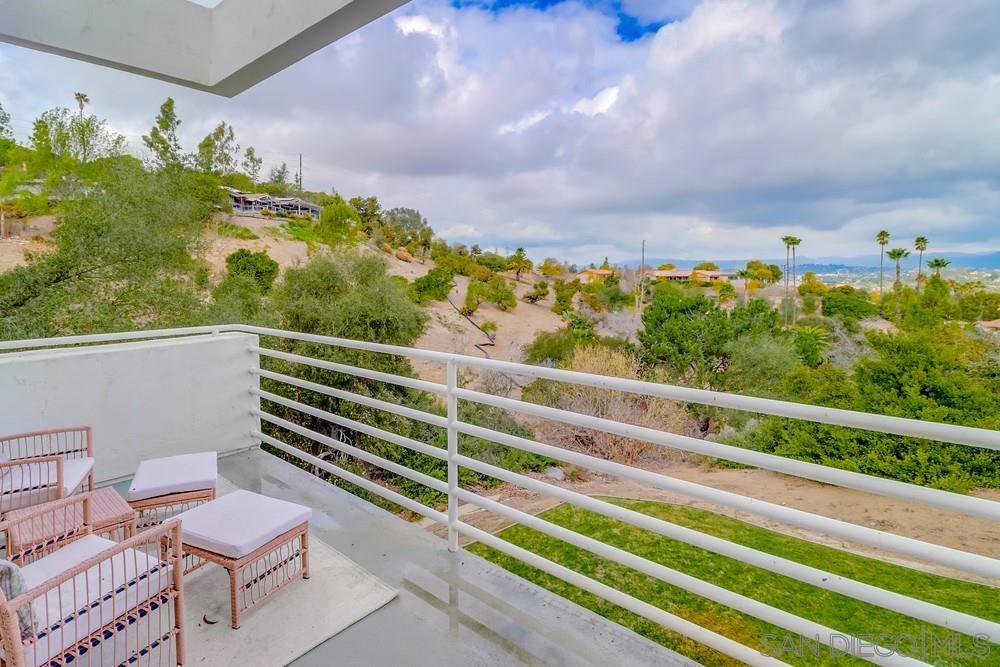 Detail Gallery Image 43 of 75 For 1152  via Conejo, Escondido,  CA 92029 - 4 Beds | 3 Baths