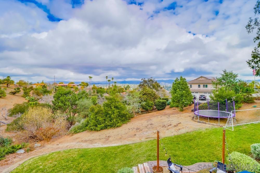 Detail Gallery Image 45 of 75 For 1152  via Conejo, Escondido,  CA 92029 - 4 Beds | 3 Baths