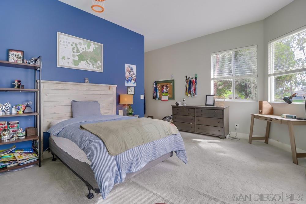 Detail Gallery Image 47 of 75 For 1152  via Conejo, Escondido,  CA 92029 - 4 Beds | 3 Baths