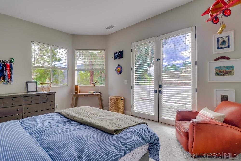 Detail Gallery Image 48 of 75 For 1152  via Conejo, Escondido,  CA 92029 - 4 Beds | 3 Baths