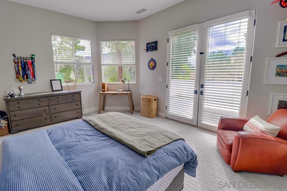 Detail Gallery Image 49 of 75 For 1152  via Conejo, Escondido,  CA 92029 - 4 Beds | 3 Baths