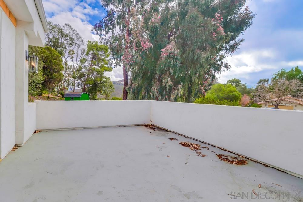 Detail Gallery Image 50 of 75 For 1152  via Conejo, Escondido,  CA 92029 - 4 Beds | 3 Baths