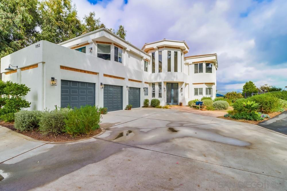 Detail Gallery Image 6 of 75 For 1152  via Conejo, Escondido,  CA 92029 - 4 Beds | 3 Baths