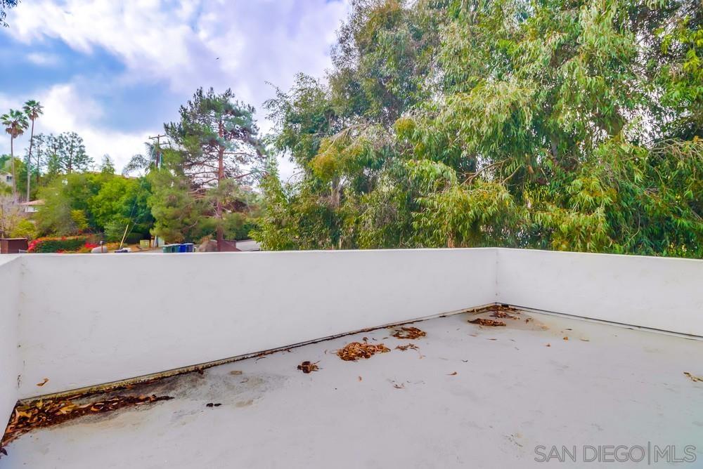 Detail Gallery Image 51 of 75 For 1152  via Conejo, Escondido,  CA 92029 - 4 Beds | 3 Baths