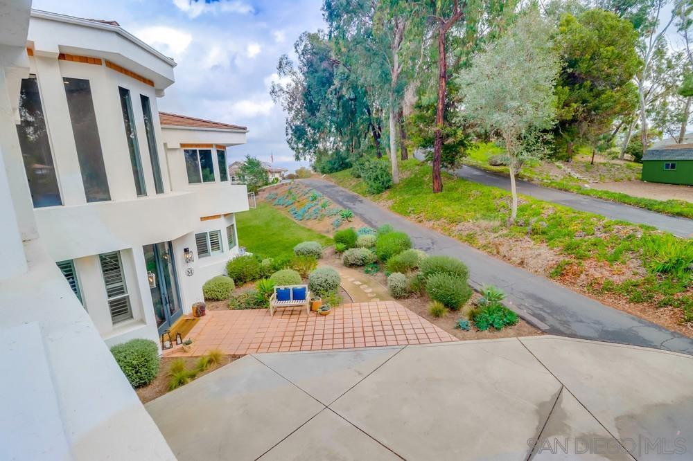 Detail Gallery Image 52 of 75 For 1152  via Conejo, Escondido,  CA 92029 - 4 Beds | 3 Baths