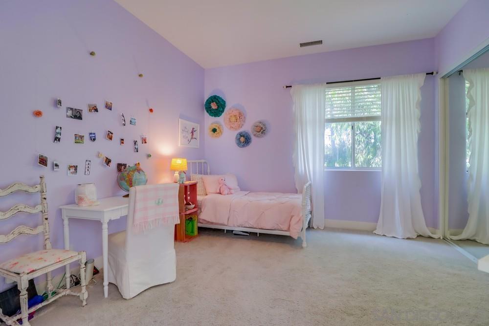 Detail Gallery Image 53 of 75 For 1152  via Conejo, Escondido,  CA 92029 - 4 Beds | 3 Baths