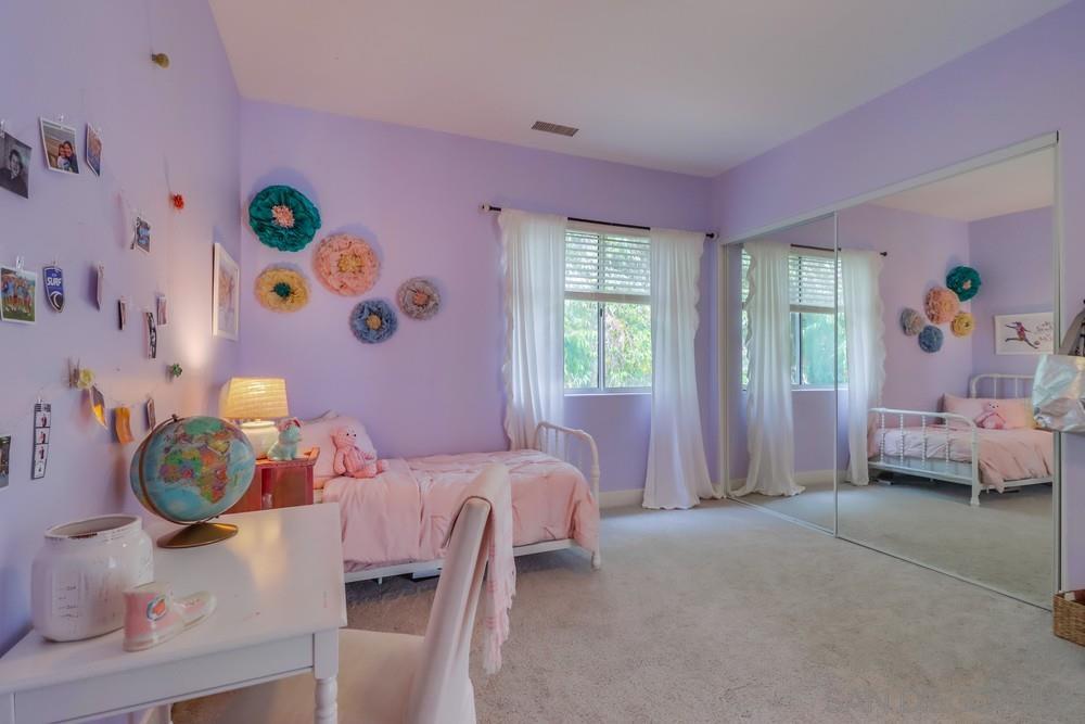 Detail Gallery Image 54 of 75 For 1152  via Conejo, Escondido,  CA 92029 - 4 Beds | 3 Baths