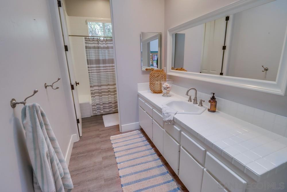 Detail Gallery Image 56 of 75 For 1152  via Conejo, Escondido,  CA 92029 - 4 Beds | 3 Baths