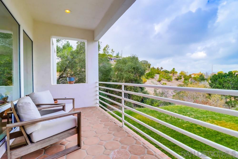 Detail Gallery Image 57 of 75 For 1152  via Conejo, Escondido,  CA 92029 - 4 Beds | 3 Baths