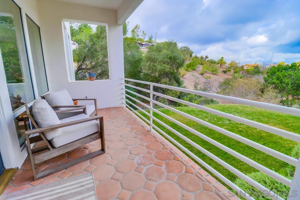 Detail Gallery Image 58 of 75 For 1152  via Conejo, Escondido,  CA 92029 - 4 Beds | 3 Baths