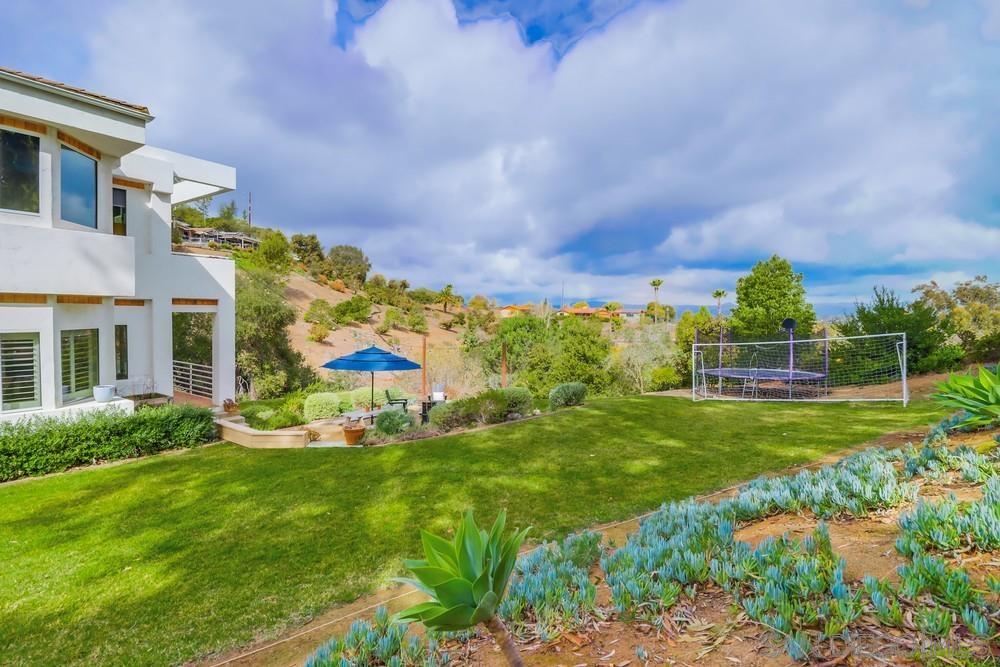 Detail Gallery Image 59 of 75 For 1152  via Conejo, Escondido,  CA 92029 - 4 Beds | 3 Baths