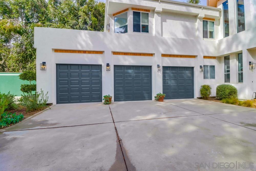 Detail Gallery Image 7 of 75 For 1152  via Conejo, Escondido,  CA 92029 - 4 Beds | 3 Baths