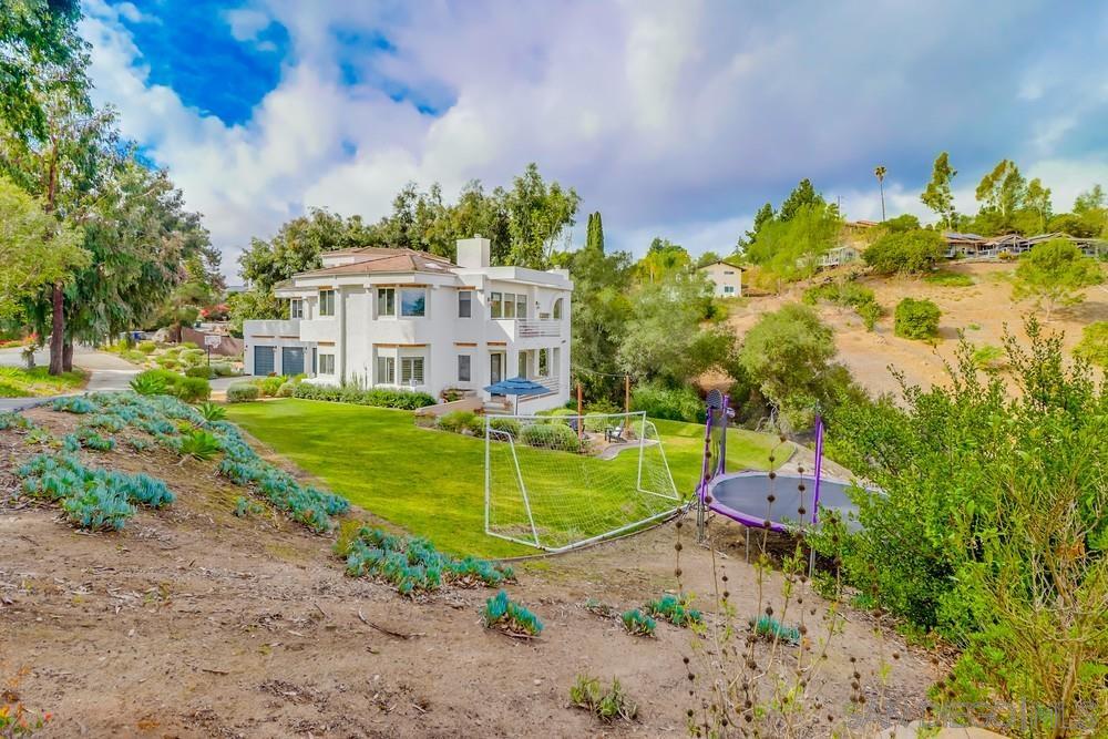 Detail Gallery Image 61 of 75 For 1152  via Conejo, Escondido,  CA 92029 - 4 Beds | 3 Baths