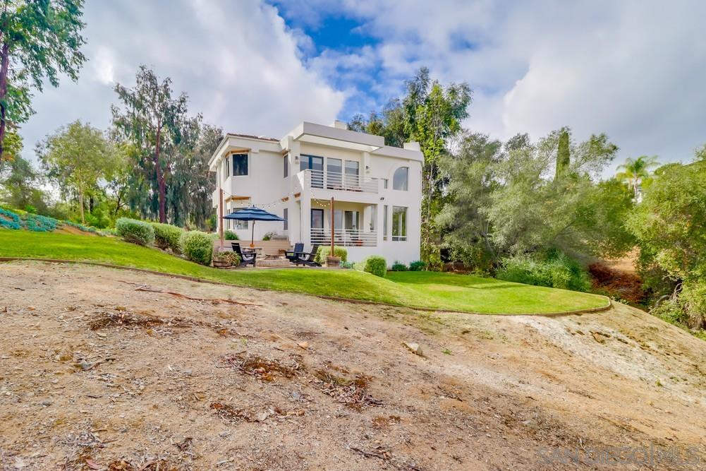 Detail Gallery Image 62 of 75 For 1152  via Conejo, Escondido,  CA 92029 - 4 Beds | 3 Baths