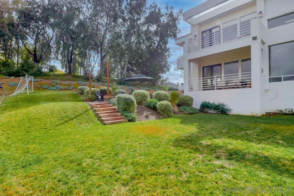 Detail Gallery Image 63 of 75 For 1152  via Conejo, Escondido,  CA 92029 - 4 Beds | 3 Baths