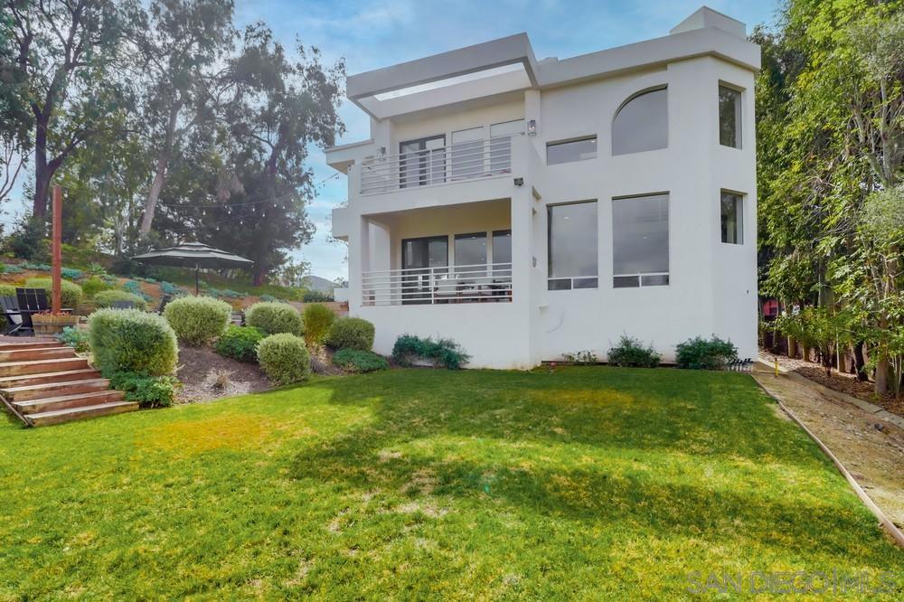 Detail Gallery Image 64 of 75 For 1152  via Conejo, Escondido,  CA 92029 - 4 Beds | 3 Baths