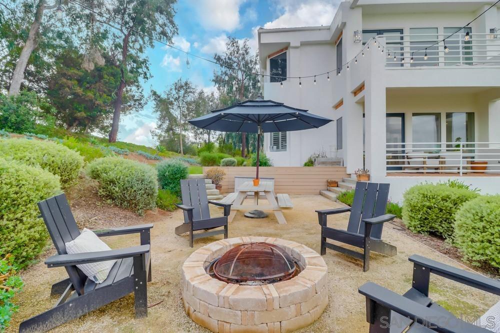 Detail Gallery Image 67 of 75 For 1152  via Conejo, Escondido,  CA 92029 - 4 Beds | 3 Baths