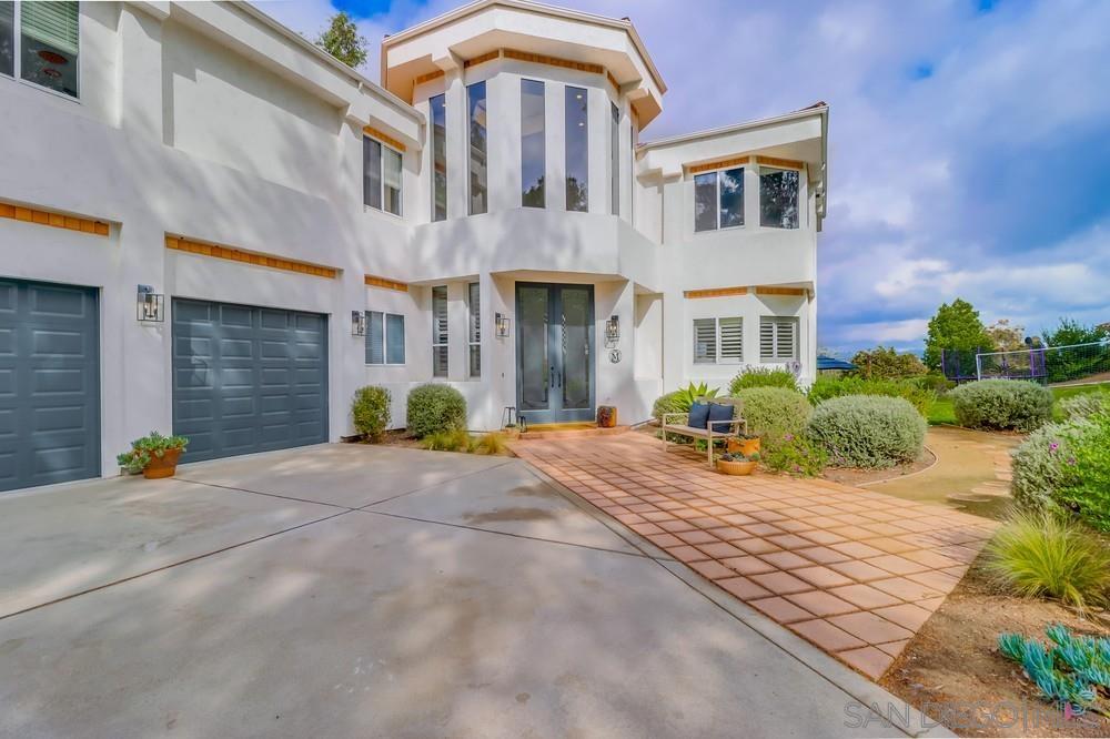 Detail Gallery Image 8 of 75 For 1152  via Conejo, Escondido,  CA 92029 - 4 Beds | 3 Baths