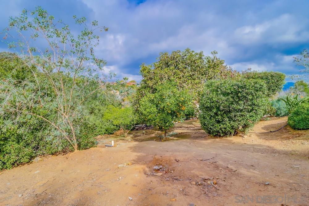 Detail Gallery Image 72 of 75 For 1152  via Conejo, Escondido,  CA 92029 - 4 Beds | 3 Baths