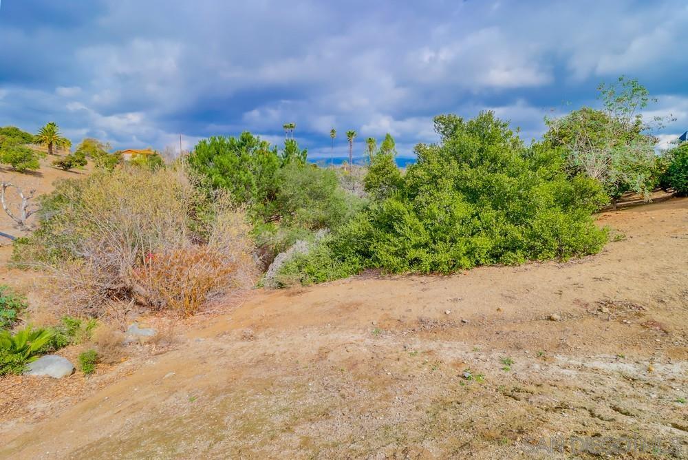 Detail Gallery Image 74 of 75 For 1152  via Conejo, Escondido,  CA 92029 - 4 Beds | 3 Baths