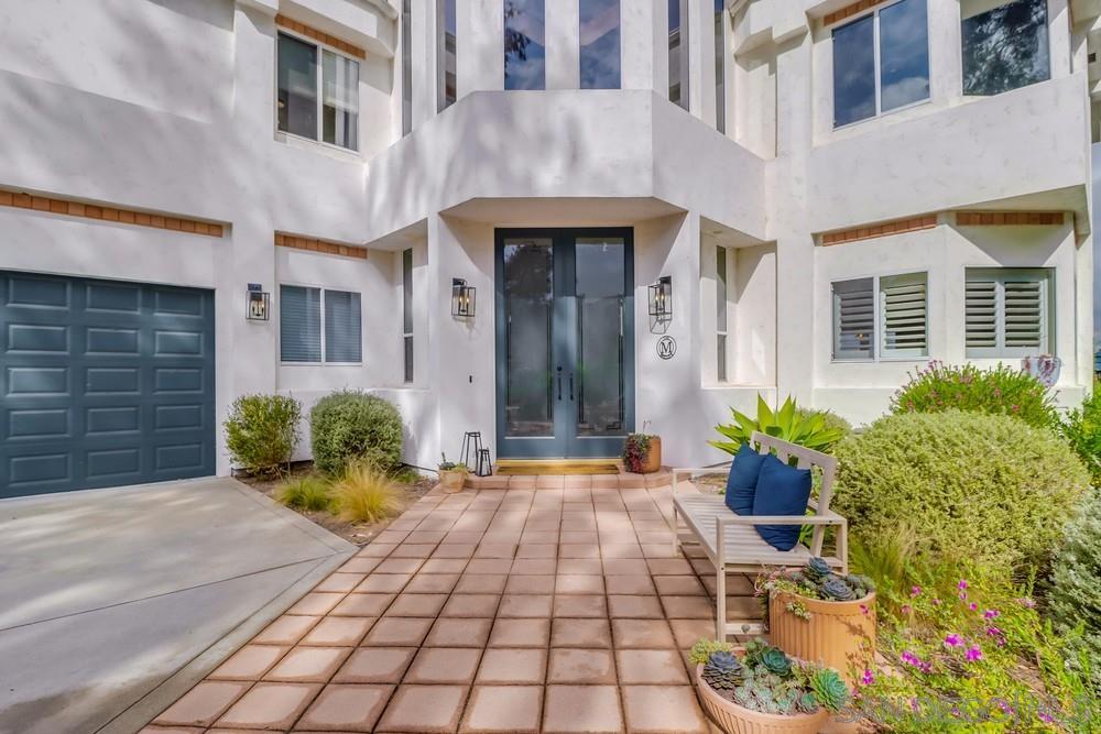 Detail Gallery Image 9 of 75 For 1152  via Conejo, Escondido,  CA 92029 - 4 Beds | 3 Baths