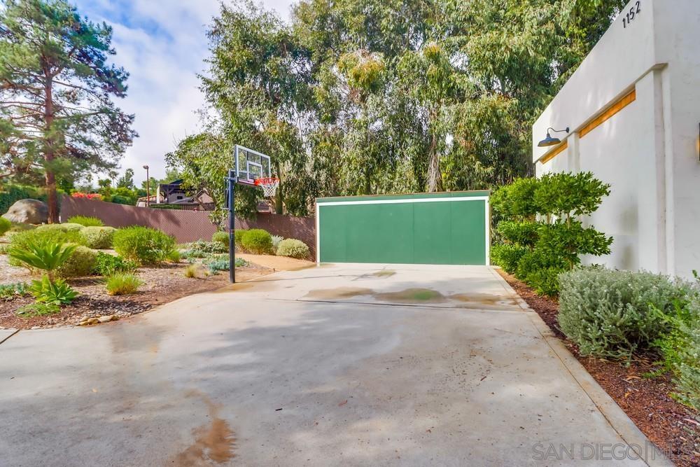 Detail Gallery Image 10 of 75 For 1152  via Conejo, Escondido,  CA 92029 - 4 Beds | 3 Baths