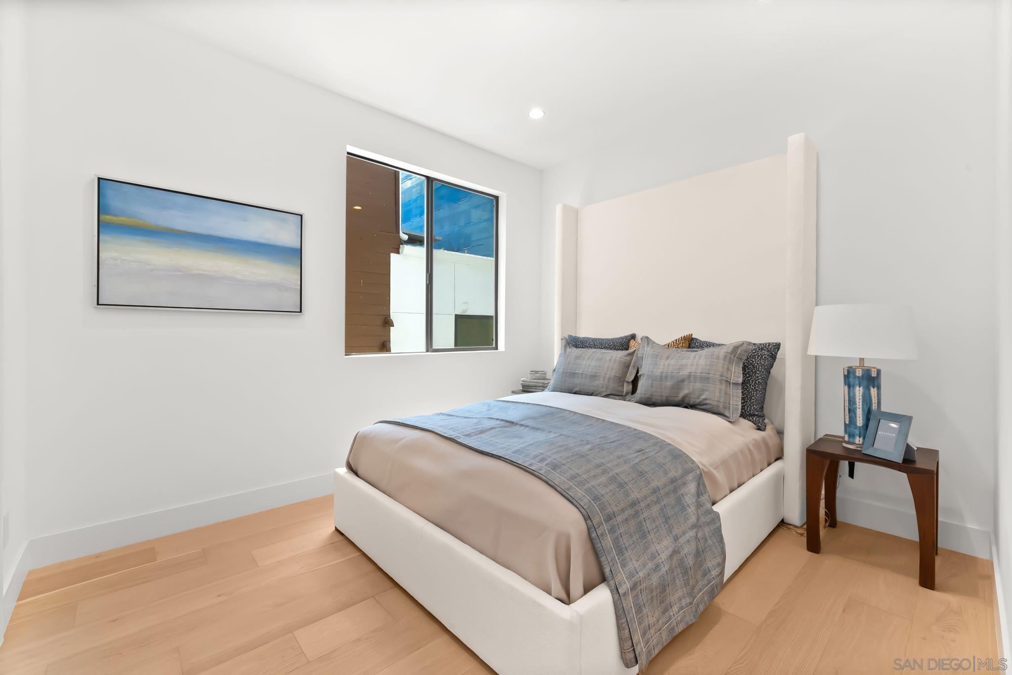 Detail Gallery Image 21 of 41 For 1034  Pennsylvania Avenue, San Diego,  CA 92103 - 4 Beds | 3/2 Baths