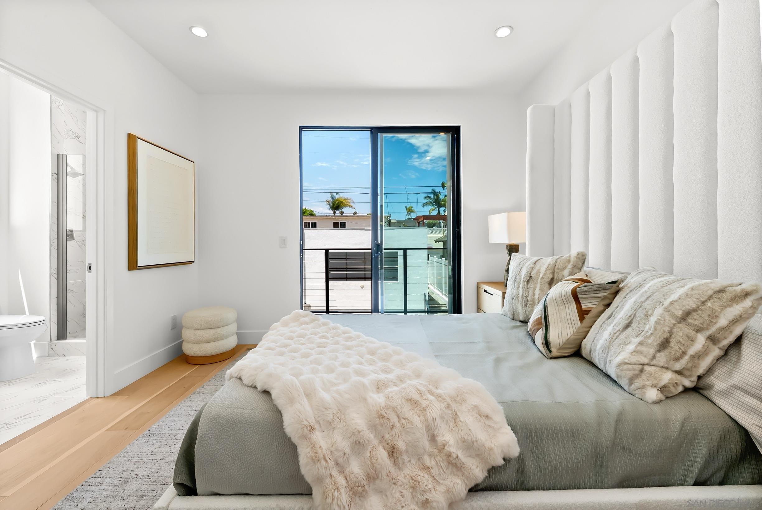 Detail Gallery Image 26 of 41 For 1034  Pennsylvania Avenue, San Diego,  CA 92103 - 4 Beds | 3/2 Baths