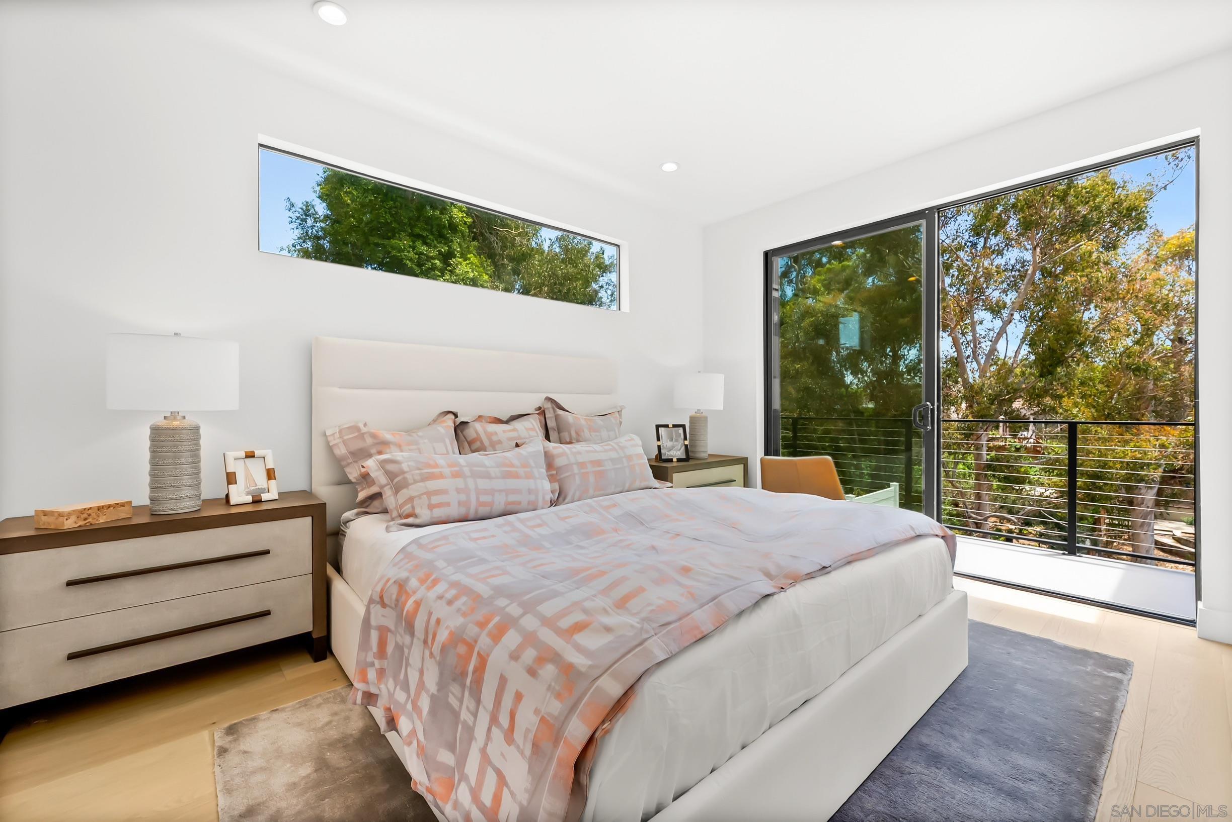 Detail Gallery Image 31 of 41 For 1034  Pennsylvania Avenue, San Diego,  CA 92103 - 4 Beds | 3/2 Baths