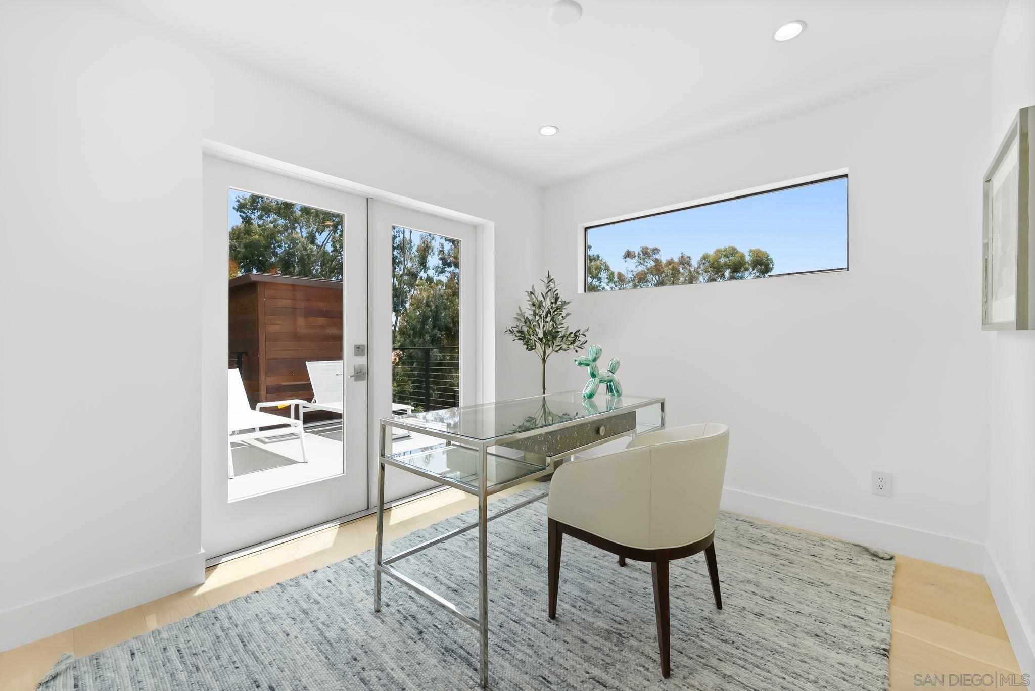 Detail Gallery Image 35 of 41 For 1034  Pennsylvania Avenue, San Diego,  CA 92103 - 4 Beds | 3/2 Baths