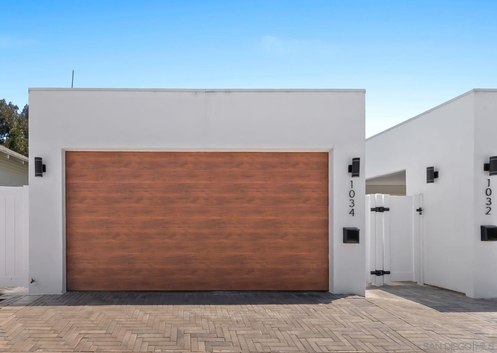 Detail Gallery Image 41 of 41 For 1034  Pennsylvania Avenue, San Diego,  CA 92103 - 4 Beds | 3/2 Baths