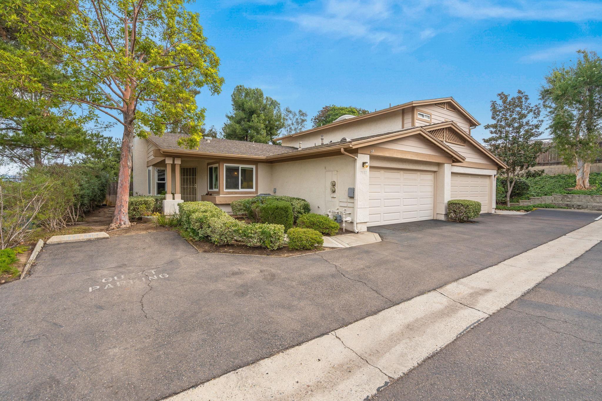 Front Image Thumbnail for SD260001659