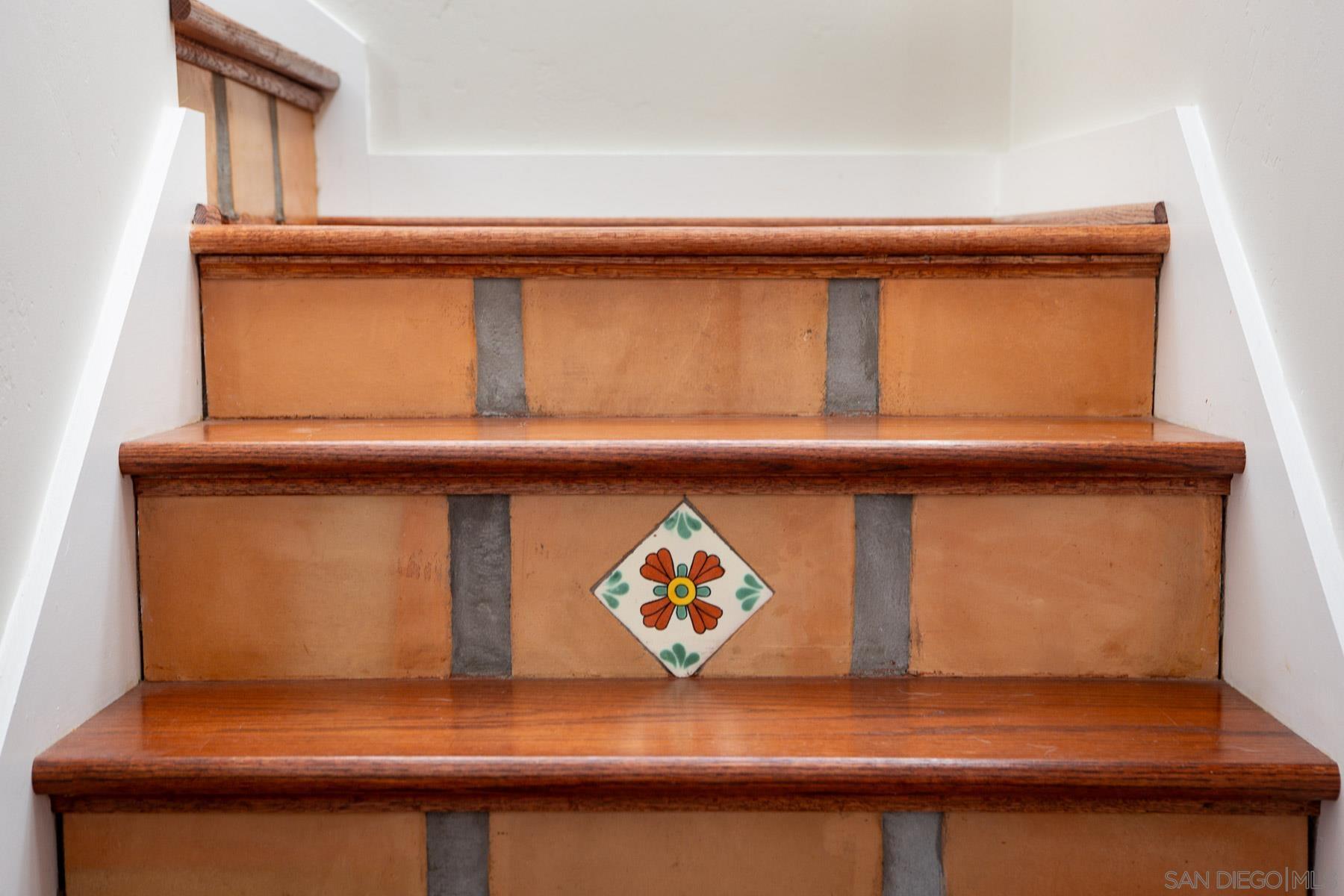 Detail Gallery Image 17 of 36 For 4506  Point Loma Ave, San Diego,  CA 92107 - 4 Beds | 3 Baths