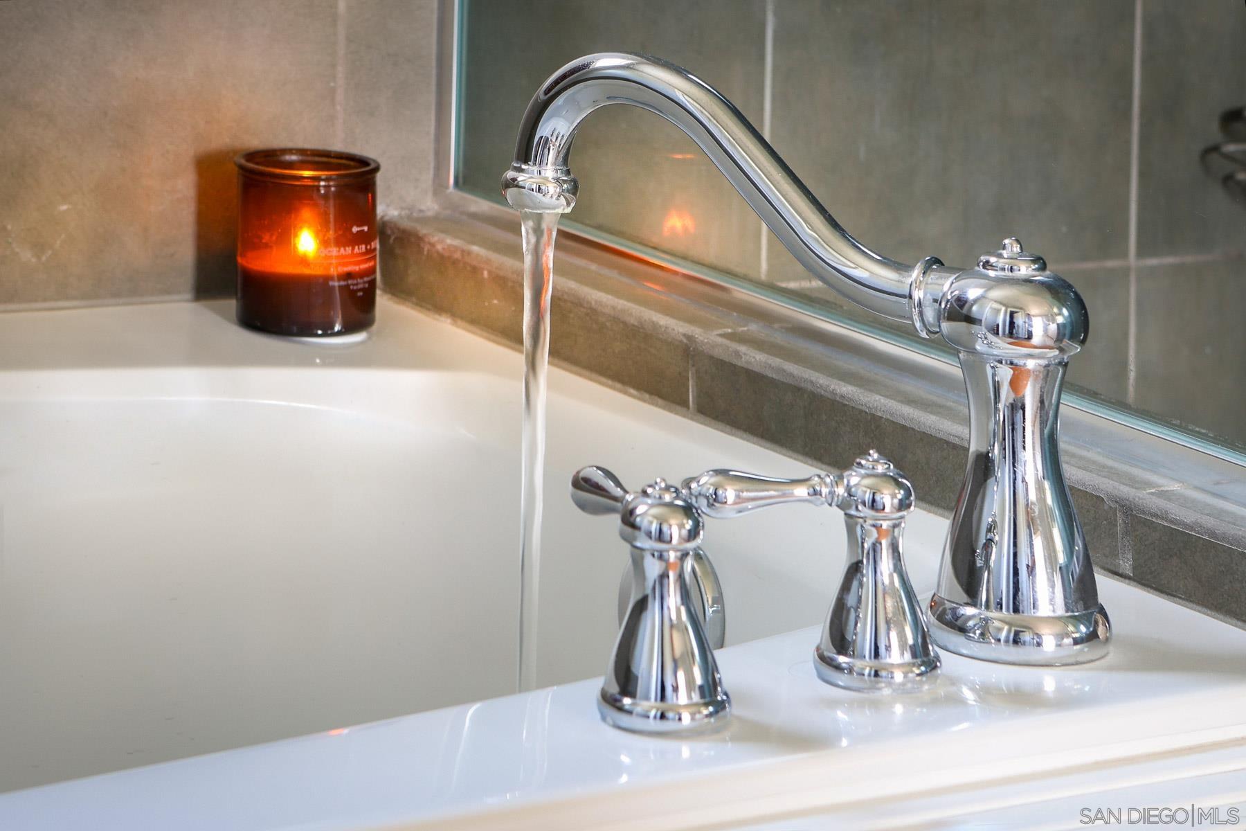 Detail Gallery Image 28 of 36 For 4506  Point Loma Ave, San Diego,  CA 92107 - 4 Beds | 3 Baths