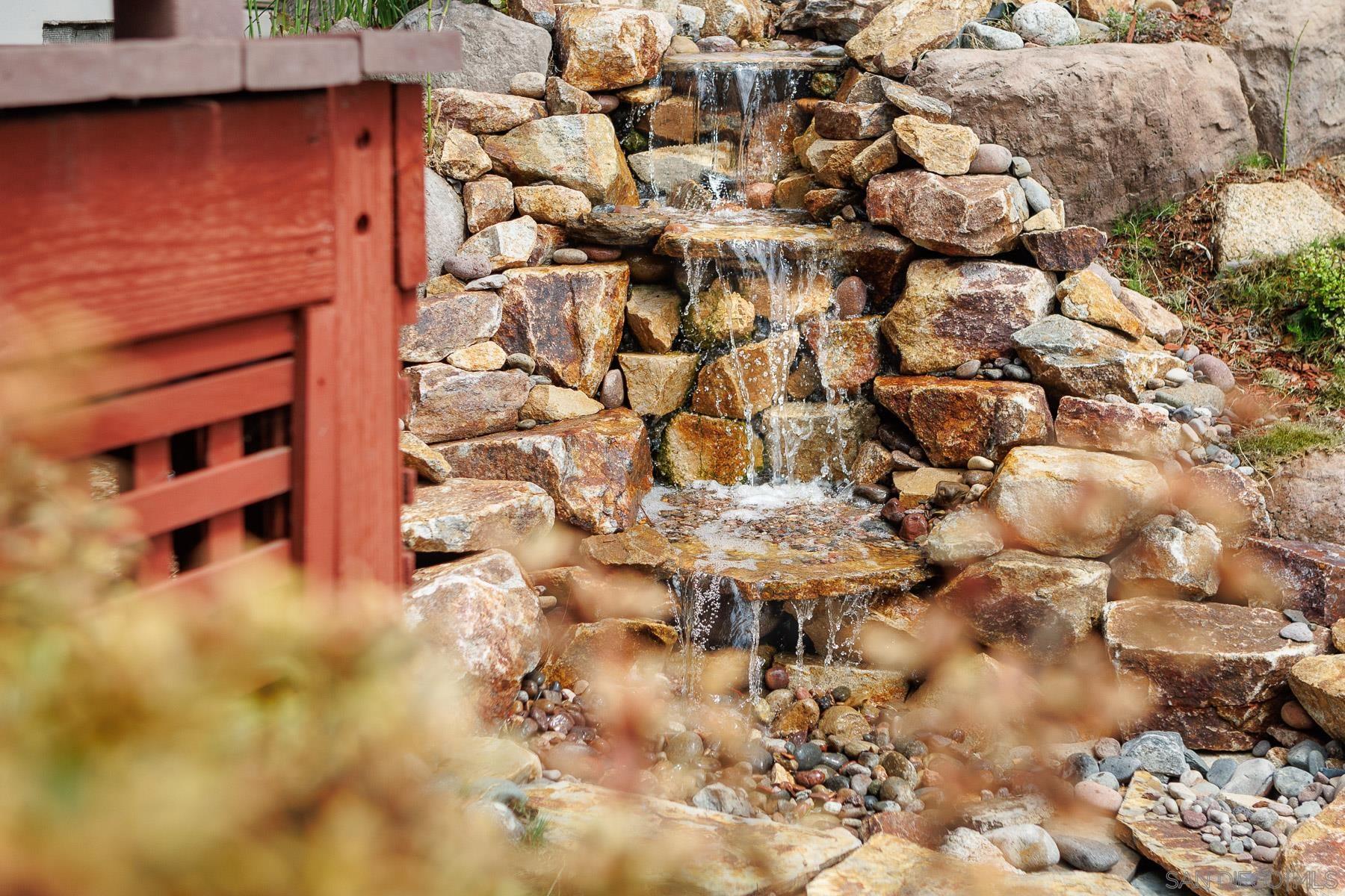 Detail Gallery Image 6 of 36 For 4506  Point Loma Ave, San Diego,  CA 92107 - 4 Beds | 3 Baths