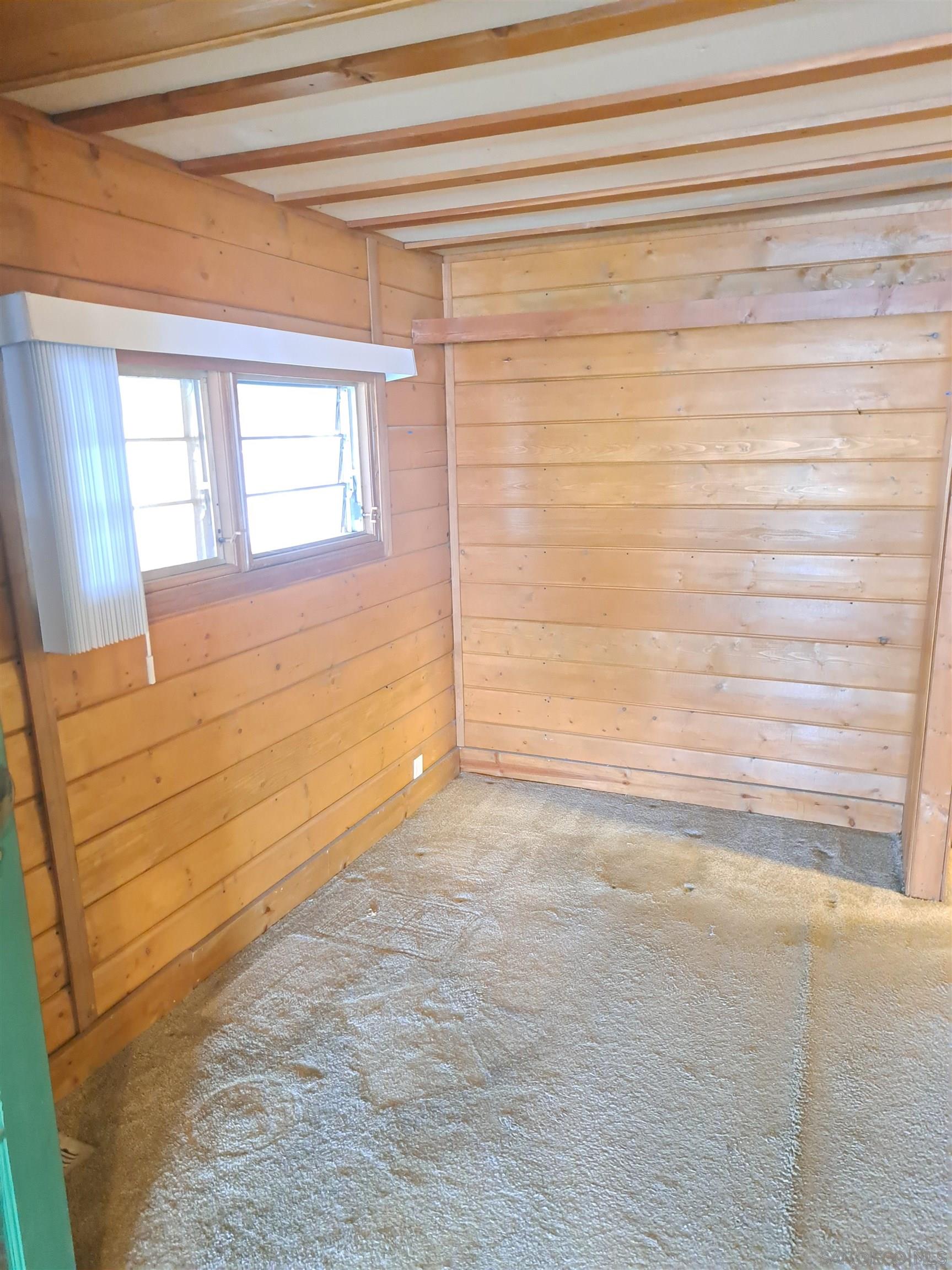 Detail Gallery Image 12 of 22 For 2  Bahia Ln, Oceanside,  CA 92058 - 2 Beds | 2 Baths