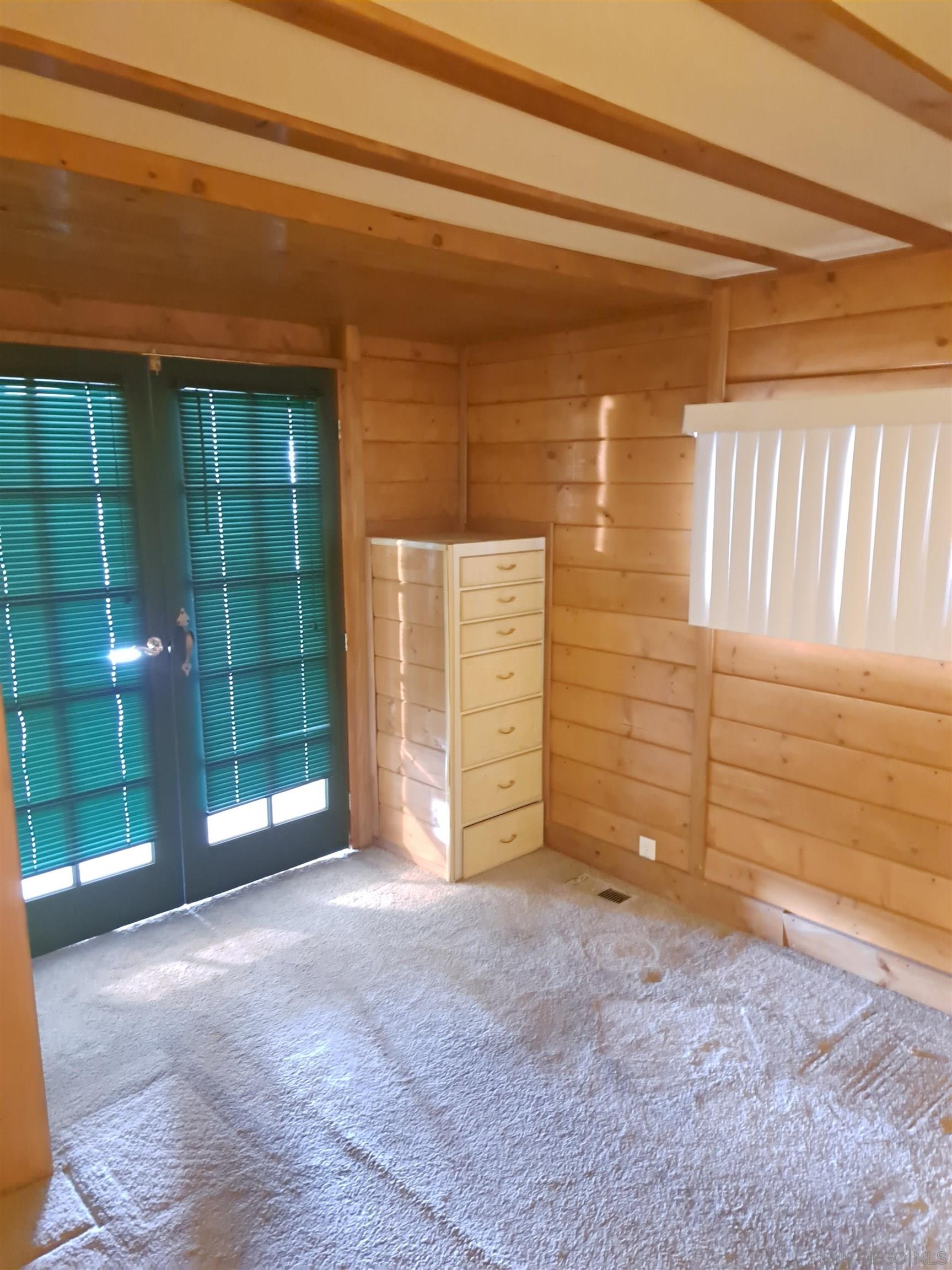 Detail Gallery Image 13 of 22 For 2  Bahia Ln, Oceanside,  CA 92058 - 2 Beds | 2 Baths