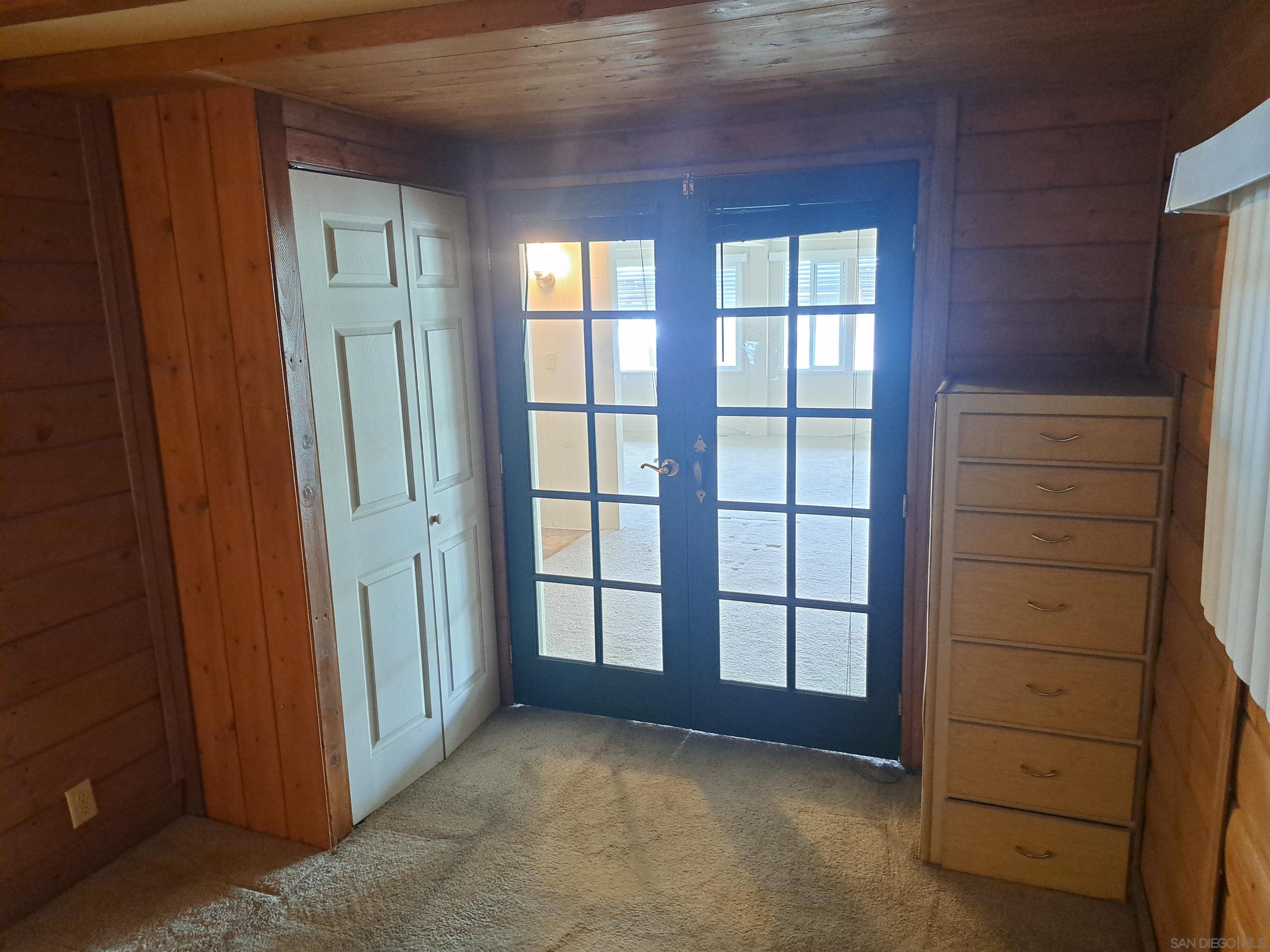 Detail Gallery Image 14 of 22 For 2  Bahia Ln, Oceanside,  CA 92058 - 2 Beds | 2 Baths