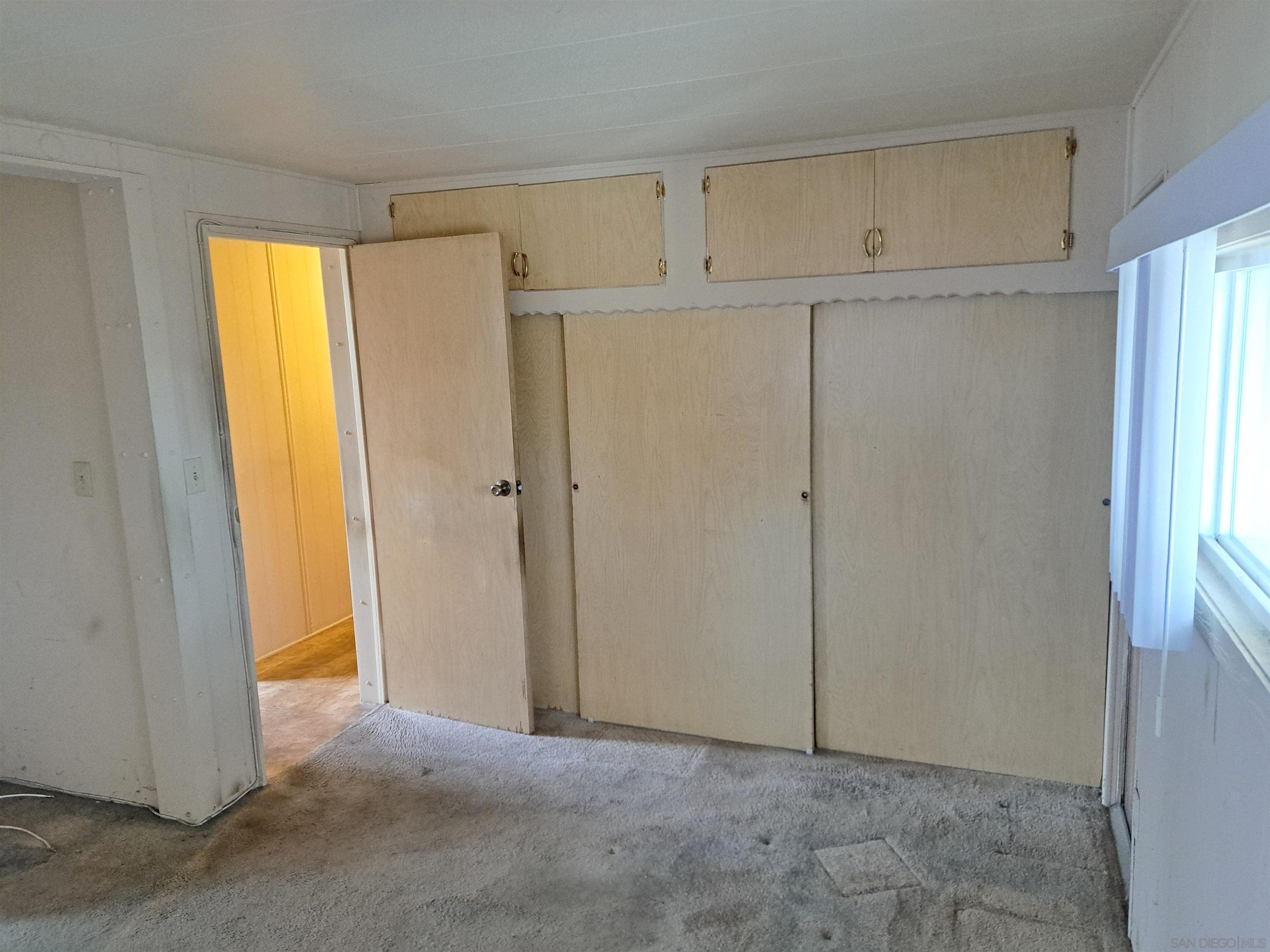 Detail Gallery Image 17 of 22 For 2  Bahia Ln, Oceanside,  CA 92058 - 2 Beds | 2 Baths