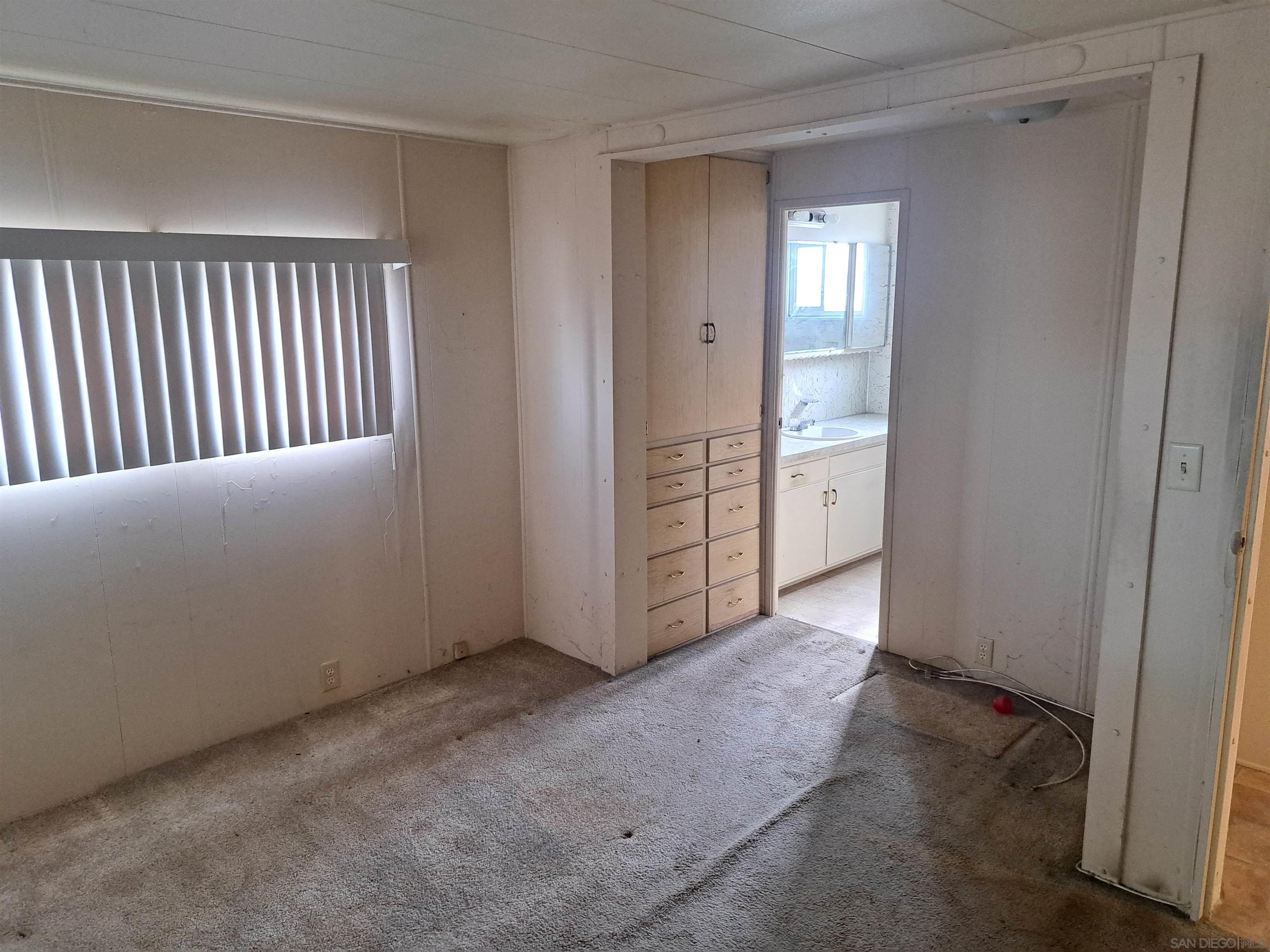 Detail Gallery Image 18 of 22 For 2  Bahia Ln, Oceanside,  CA 92058 - 2 Beds | 2 Baths