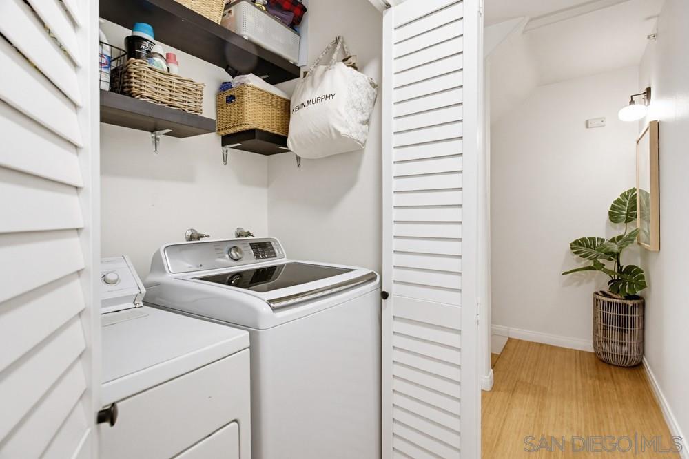 Detail Gallery Image 19 of 42 For 3617  4th Ave  #6,  San Diego,  CA 92103 - 2 Beds | 2 Baths