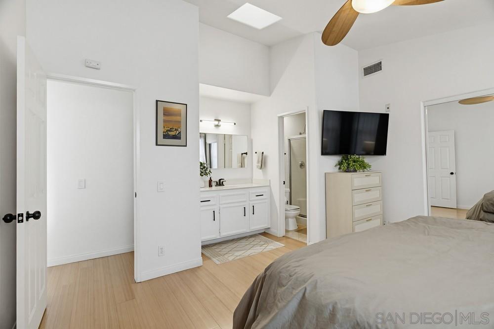 Detail Gallery Image 28 of 42 For 3617  4th Ave  #6,  San Diego,  CA 92103 - 2 Beds | 2 Baths