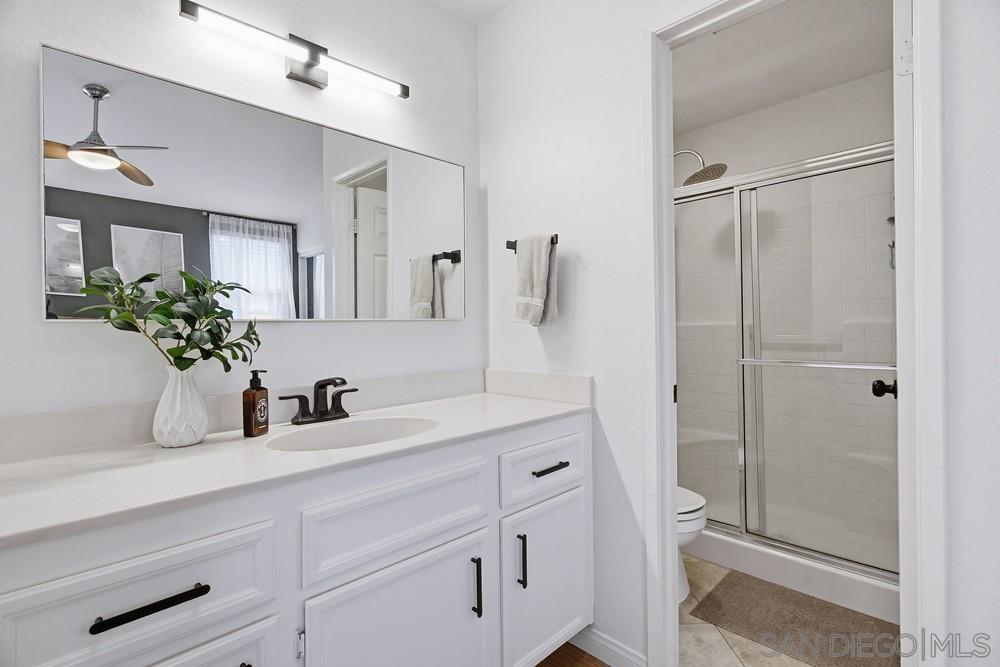 Detail Gallery Image 32 of 42 For 3617  4th Ave  #6,  San Diego,  CA 92103 - 2 Beds | 2 Baths