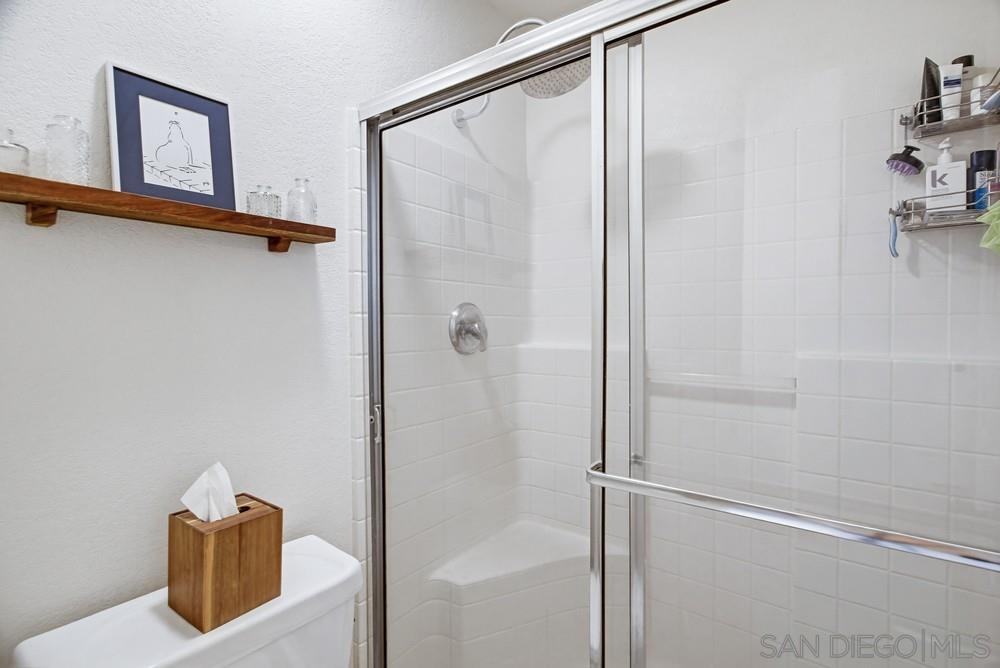 Detail Gallery Image 33 of 42 For 3617  4th Ave  #6,  San Diego,  CA 92103 - 2 Beds | 2 Baths